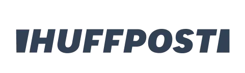 Huffpost.png