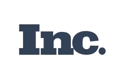 Inc.png