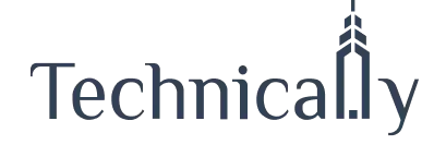 Technically.png